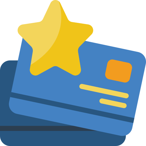 The Beginner's Points & Miles Guide