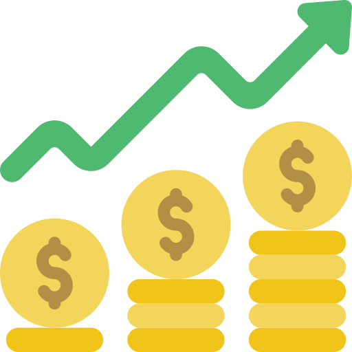 Ultimate Money Planner Pack
