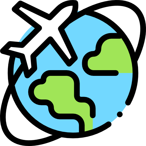 101 Travel Hacks