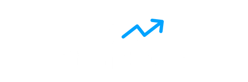 Sharp Kit