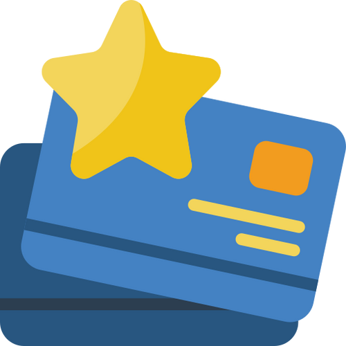 The Beginner's Points & Miles Guide