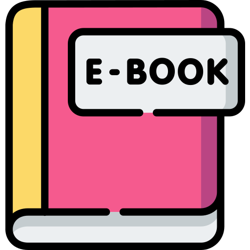 SharpKit "Systems" E-Book