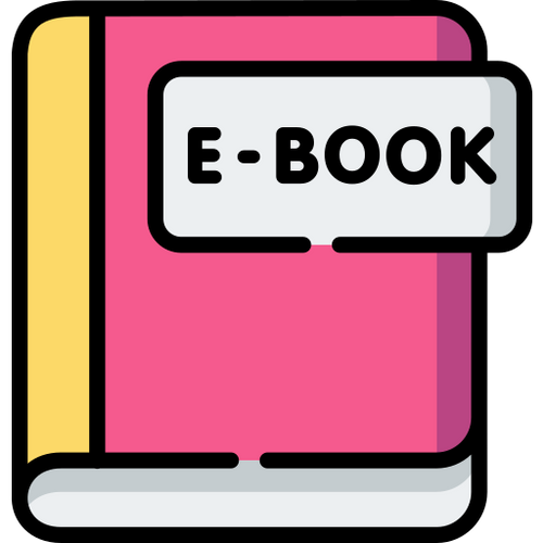 SharpKit "Systems" E-Book