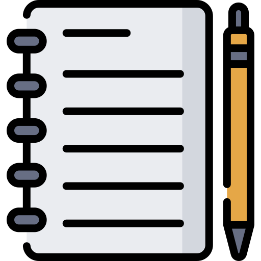 SharpKit Daily Planner (Printable)