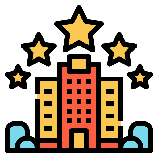 The Hotel Upgrades Guide