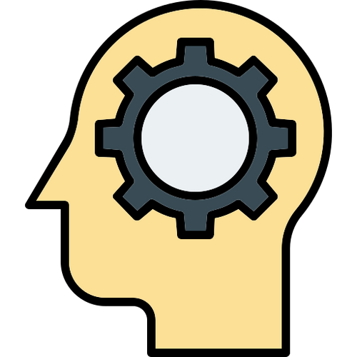Clear Mind PDF